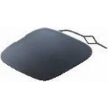Otoco Opel Mokka Ön Tampon Çeki Demir Kapağı 2011- 25980570