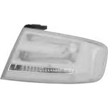 Otoco Audı A4 Arka Stop Sdn Sağ 2008-2011 8K5945096D