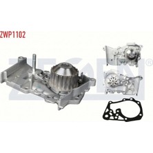 Otoco Renault Megane Iı 1.6 16V 2008-2010 Devirdaim 21010-0753R