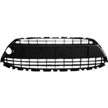 Otoco Ford Fiesta Ön Tampon Panjuru Çerç.delikli 2008- 8A6117B968AC5ZCT