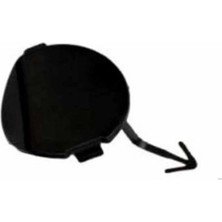 Otoco Mazda 3 Arka Tampon Çeki Demiri Kapağı Hb 2009- BBN9-50-EK1A08