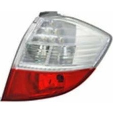 Otoco Honda Jazz Arka Stop Hb Sol 2008- 33550TF0G01