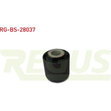 Otoco Mercedes 190 (W201) 2.0 1982-1993 Salıncak Burcu Ön Sol-Sağ Alt 1243523665