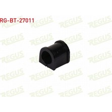 Otoco Mazda 323 1998-2005 Viraj Demır Lastiği Ön  GE4T-28-156