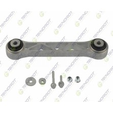 Otoco Tesla Model x 2012- Denge Kolu Sol-Sağ Arka Üst  102142000B