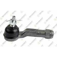 Otoco Hyundaı Elantra (Md,ud) 1.6 D-Cvvt 2015- Rotbaşı Sol  56820-F2000 - 56820F2000