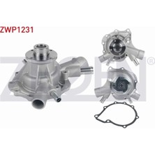 Otoco Mercedes C Serısı (W203) C 180 2000-2006 Devirdaim A 111 200 43 01|111 200 43 01|1112004301