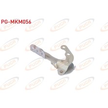 Otoco Ford Courıer 2014- Motor Kaput Menteşesi Sol  1842609 - ET7616801AB