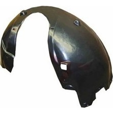 Otoco CHR.300 Ön Çamurluk Davl.lh.04-10 K05065503AD