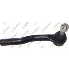 Otoco Mazda 3 2014-2019 / Mazda 6 2013-2016 Rot Başı Ön Sağ  GHT232280
