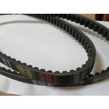 UMT Scooter 80CC Kayış 729-17.7-30