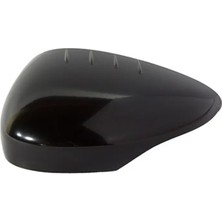 Otoco F.fiesta Dış Ayna Kapağı Sol 12- 8A6117K747BE5FM6N