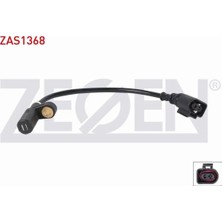 Otoco Volkswagen Golf Iv (1j1) 1997-2005 Abs Sensörü Arka Sol -Sağ 1J0927807D