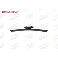 Otoco Mını Clubman (F54) 2014- Arka Silecek Süpürgesi Sol-Sağ 71742606 - 38340-63J00