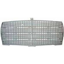 Otoco Mercedes W126 Ön Panjur 1985-1991 A1268880423