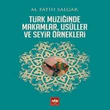 Balkan Grup Türk Müziğinde Makamlar, Usuller ve Seyir Örnekleri