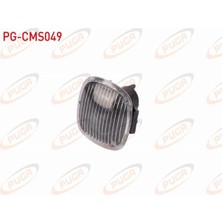 Otoco Audı A3 1996- / Ibıza 1993- / Fabıa 1999- Camurluk Sinyali 1U0949127B