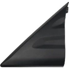 Otoco F.transit Dış Ayna Üçgen Bakaliti (Yerli) Sol 14- BK31V16003AE5JA6