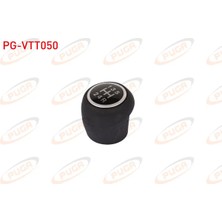 Otoco Lınea / Grande Punto Vites Topuzu Krom 5 Ilerı  55348538