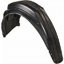 Otoco Daewoo Che Spark Ön Çamurluk Davlumbazı Sol 2005- 96590723
