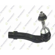 Otoco Mercedes C-Serısı (W206) 2020- Rot Başı Sağ  A2064607100