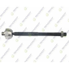 Otoco Mercedes S-Serısı (W223) 2021- Rot Mili Sol-Sağ  A2234601201