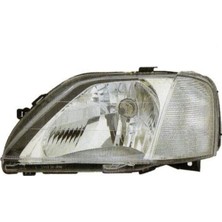 Otoco D.logan/mcv Ön Far Sol 05- 6001546788