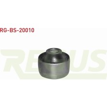 Otoco Honda Cıty 1.3i 2006- Salıncak Burcu Ön Sol-Sağ Alt 51360-SAA-E11 S2