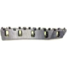 Otoco H.starıa Arka Tampon Braketi Lh. 21-24 86651-CG000
