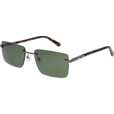 Slazenger 7015 C2 G Güneş Gözlüğü