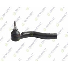 Otoco Rotbası On Sol Mg Zs 2018-  10353668