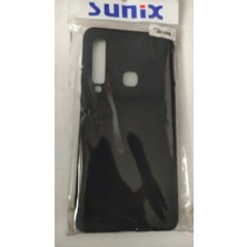 Cepx Samssung A9 018 Kılıf
