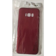 Cepx Samssung S8 Kılıf