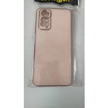 Cepx Redmi Note 11/11S Cep Telefon Kılıfı