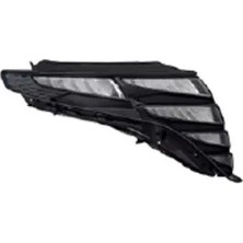 Otoco H.tucson Gündüz Farı Led.beyaz.rh.20- 92208N7000