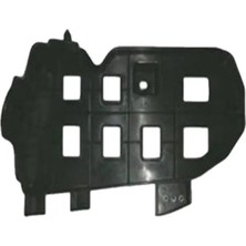 Otoco B.atto 3 Arka Tampon Braketi Alt. Sol 22- SC2E-2804330