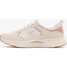 Skechers Arch Fit Vista 2.0 Kadın Natürel Günlük Ayakkabı 104768 Nat