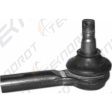 Otoco Nıssan X-Traıl (T30) 2.0i 4x4 2001-2007 Rotbaşı Sol-Sağ Iç 48570-35500|48570-35525