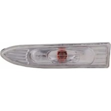 Otoco H.accent Çamurluk Sinyali (Yerli)Lh.06- 923031E000