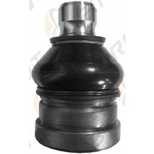 Otoco Mıtsubıshı Asx 2010- Rotil Ön Alt 4013A281*|4013A427*|4013A009*