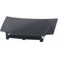 Otoco Fıat Doblo Motor Kaputu 2000-2005 46743226