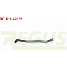Otoco Volkswagen Transporter Iıı 1.6 Td 1979-1992 Radyatör Alt Hortumu  251121083H