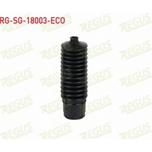 Otoco Dıreksıyon Korugu Sag Slx  36020028