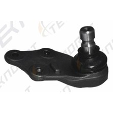 Otoco Rover Mgf 1995-2002 Rotil Sağ GSJ498