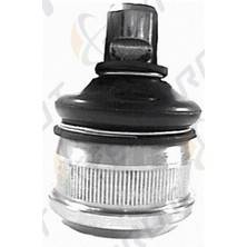 Otoco Mercedes 190 (W201) 1982-1993 / Mercedes E Serısı (W124) 1985-1996 Rotil Ön Alt A1243330327