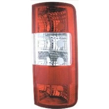 Otoco Ford Connect Arka Stop Duysuz (Yerli)Sağ 2003-2009 2T1413A602AF