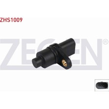 Otoco Volkswagen Golf Iv 2002-2009 Kilometre Hız Sensörü 6Q0919149A