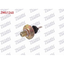 Otoco Volkswagen Passat (3A2) 2.0 1990-1997 Yağ Başınc Müşürü  110094203 - 021919081D