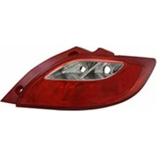 Otoco Mazda 2 Arka Stop Hb Sağ 2008- D651-51-150M