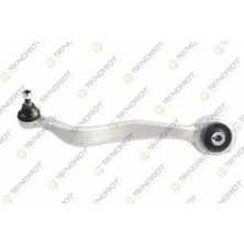 Otoco Mercedes C Serısı (W204) 2007-2013 Salıncak Ön Sol Alt Arka Rotilli Alüminyum A2043309011